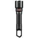 Fenix WF25RM Фонарь с магнитной зарядкой 99-10033088 фото 2