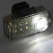 TITANUM TLF-H10 80Lm 12000/6500K Налобний світлодіодний ліхтарик 99-10034884 фото 5
