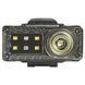 TITANUM TLF-H10 80Lm 12000/6500K Налобний світлодіодний ліхтарик 99-10034884 фото 2