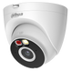 IP відеокамера Dahua DH-IPC-HDW1539DA-SAW-IL 5МП WiFi (2.8мм) 579 фото 2