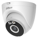 IP відеокамера Dahua DH-IPC-HDW1539DA-SAW-IL 5МП WiFi (2.8мм) 579 фото 1