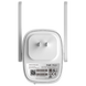 Wi-Fi репітер Ruijie Reyee RG-EW300R 300M 390 фото 3
