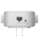 Wi-Fi репітер Ruijie Reyee RG-EW300R 300M 390 фото 4