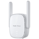 Wi-Fi репітер Ruijie Reyee RG-EW300R 300M 390 фото 1