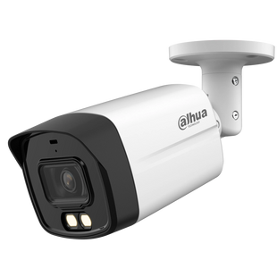 DH-HAC-HFW1200TLMP-IL-A (2.8мм) 2 МП Smart Dual Light HDCVI 22 фото