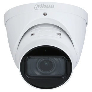 DH-IPC-HDW3841T-ZS-S2 8 МП ІЧ варіфокальна WizSense з мікрофоном 268 фото