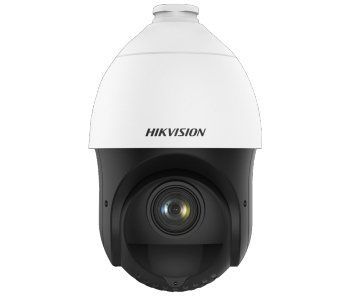 DS-2DE4225IW-DE (S5) with brackets 2MP 25&times; zoom ИК IP Speed Dome 99-00004843 фото