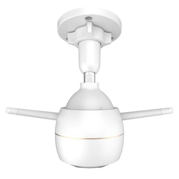 C3X (CS-CV310-C0-6B22WFR) 2МП (2.8мм) Wi-Fi IP видеокамера Ezviz 99-00003075 фото