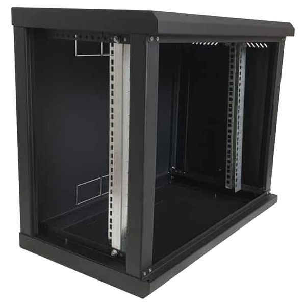 EServer 9U 600х600х503 Шафа 99-00024665 фото