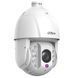 Dahua DH-SD6E245MB-HNR-A-PV1 WizSense 45х PTZ видеокамера 99-10036612 фото 3