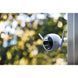 C3X (CS-CV310-C0-6B22WFR) 2МП (2.8мм) Wi-Fi IP видеокамера Ezviz 99-00003075 фото 8