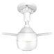 C3X (CS-CV310-C0-6B22WFR) 2МП (2.8мм) Wi-Fi IP видеокамера Ezviz 99-00003075 фото 3