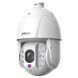 Dahua DH-SD6E245MB-HNR-A-PV1 WizSense 45х PTZ видеокамера 99-10036612 фото 1