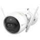 C3X (CS-CV310-C0-6B22WFR) 2МП (2.8мм) Wi-Fi IP видеокамера Ezviz 99-00003075 фото 1