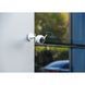 C3X (CS-CV310-C0-6B22WFR) 2МП (2.8мм) Wi-Fi IP видеокамера Ezviz 99-00003075 фото 6