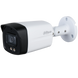 DH-HAC-HFW1200TLMP-IL-A (2.8мм) 2 МП Smart Dual Light HDCVI 22 фото 2