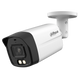 DH-HAC-HFW1200TLMP-IL-A (2.8мм) 2 МП Smart Dual Light HDCVI 22 фото 1
