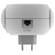 Дводіапазонний розширювач Mesh Wi-Fi Ruijie RG-EW1200R 391 фото 4