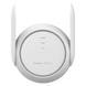 Дводіапазонний розширювач Mesh Wi-Fi Ruijie RG-EW1200R 391 фото 1