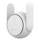 Дводіапазонний розширювач Mesh Wi-Fi Ruijie RG-EW1200R 391 фото 3
