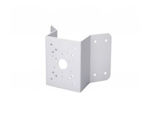 DH-PFA151 кутовий кронштейн 242 фото
