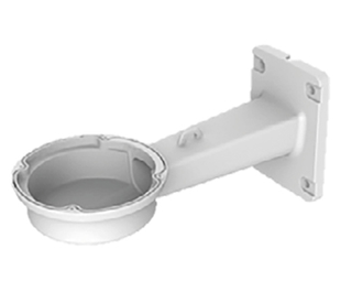 Сумісний з серіями камер	DH-HAC-HF3231E, DH-IPC-HF81230E, DH-IPC-HF5431 / 5231 / 81230E-E, DH-IPC-HF8231 / 8232/8331/8630 / 8835F- (E) (NF) (FD) (FR) , DH-IPC-HFW4230M-4G-AS-I2, DH-HAC-HF3805G Матеріал	алюміній Розміри	Внутрішня частина: 215x90x83, Ф60мм; 602 фото