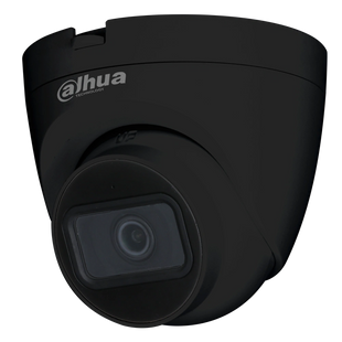 DH-HAC-HDW1200TRQP-BE (2.8мм) 2MP HDCVI ІЧ 95 фото