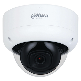 DH-IPC-HDBW3441E-AS-S2 (2.8мм) 4 МП ІЧ WizSense з мікрофоном 193 фото