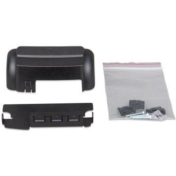 Victron Energy MPPT WireBox-S 75-10/15 Защита клемм 99-00024538 фото