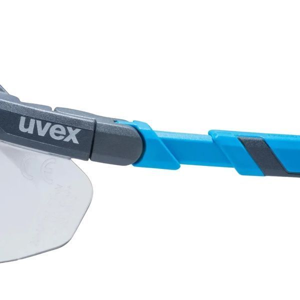 Uvex i-5 Очки защитные 99-10026110 фото