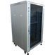 Hypernet FNC8-20U-FLAT 20U 600x800 Шафа комутаційна підлогова 99-10028899 фото 1