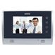 Commax CDV-70U Відеодомофон 114830 фото 1