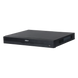 Dahua DHI-NVR2216-16P-I2 16-канальний 1U 16PoE 2HDDs WizSense 143 фото 1