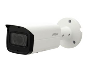 DH-IPC-HFW2831TP-ZAS-S2 (2.7-13.5мм) 8Mп WDR IP варіофокальна 269 фото