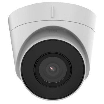 DS-2CD1323G2-IUF 2МП (2.8мм) с микрофоном IP видеокамера Hikvision 99-00012719 фото