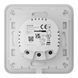 Ajax CenterButton (Dimmer) oyster Кнопка 99-10027898 фото 2