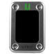 U-Prox SL steel мультиформат IP65 Зчитувач 104144 фото 2