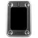 U-Prox SL steel мультиформат IP65 Зчитувач 104144 фото 1