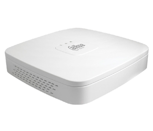 DH-XVR4108C-I 8-канальный Penta-brid 1080N/720p Smart 1U 1HDD WizSense 122 фото