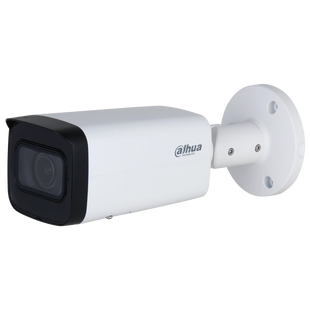 DH-IPC-HFW2241T-ZS (2.7-13.5мм) 2 МП варіфокальна WizSense 171 фото