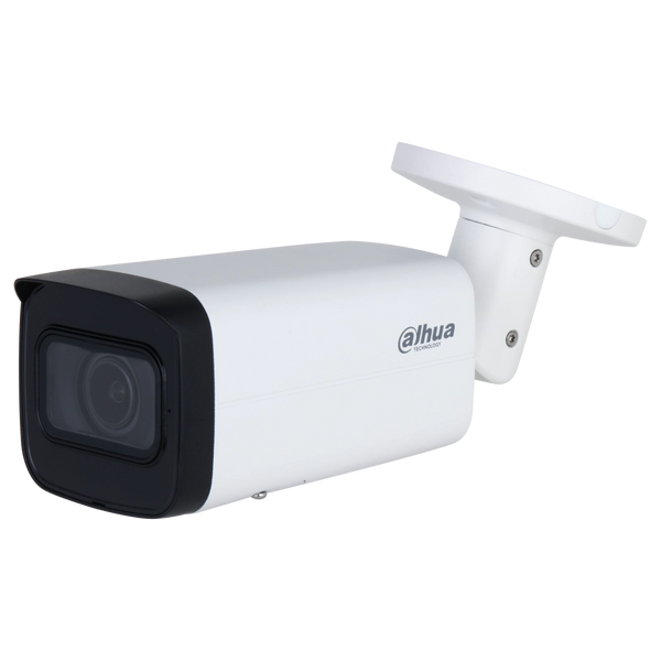 DH-IPC-HFW2241T-ZS (2.7-13.5мм) 2 МП варіфокальна WizSense 171 фото