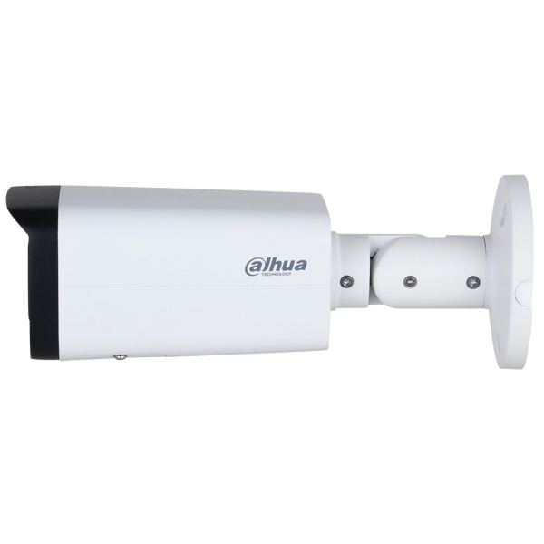 DH-IPC-HFW2241T-ZS (2.7-13.5мм) 2 МП варіфокальна WizSense 171 фото