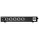 Ruijie Reyee RG-EG305GH-P-E PoE з хмарним керуванням Маршрутизатор 108390 фото 1