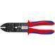 KNIPEX 97 21 215 Кліщі універсальні 99-10026068 фото 1