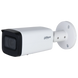 DH-IPC-HFW2241T-ZS (2.7-13.5мм) 2 МП варіфокальна WizSense 171 фото 1