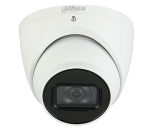 DH-IPC-HDW5241TMP-ASE (3.6мм) 2MP WDR ІЧ WizMind 172 фото