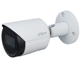 DH-IPC-HFW2230SP-S-S2 (2.8мм) 2Mп Starlight IP відеокамера Dahua c ІК підсвічуванням 25 фото