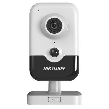 DS-2CD2463G2-I 6МП (2.8мм) PIR IP видеокамера Hikvision 99-00012721 фото
