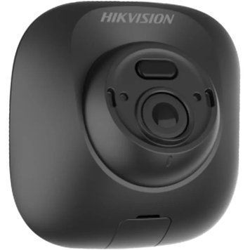 AE-VC212T-ITS (2.1мм) 1080P 1/2.9&rdquo;CMOS ИК 99-00015815 фото
