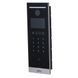 DHI-VTO6531H IP Mifare IP65 Вызывная панель Dahua 99-00003164 фото 2